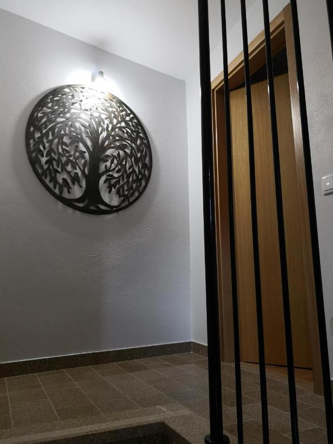 הוילה סאבוגיירו Casa Da Igreja מראה חיצוני תמונה