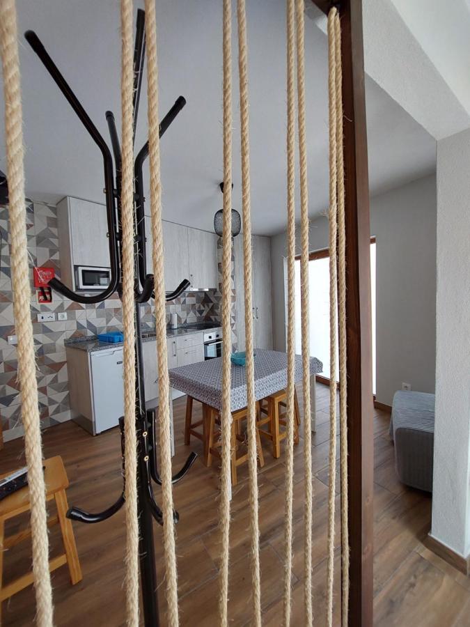הוילה סאבוגיירו Casa Da Igreja מראה חיצוני תמונה